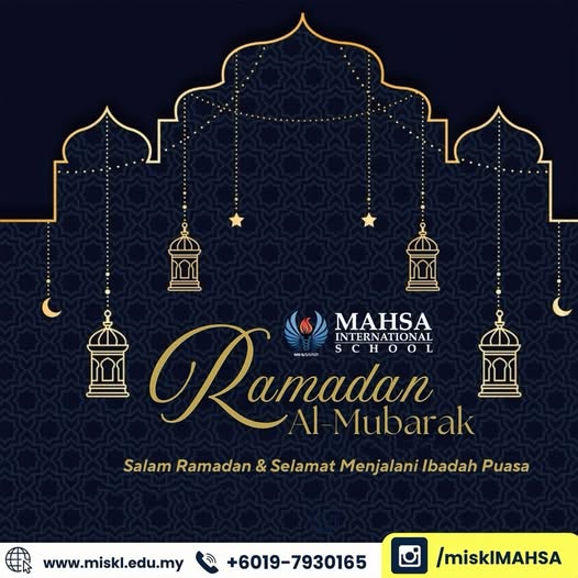 Facebook Post Thumbnail