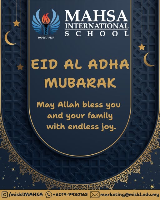 Facebook Post Thumbnail