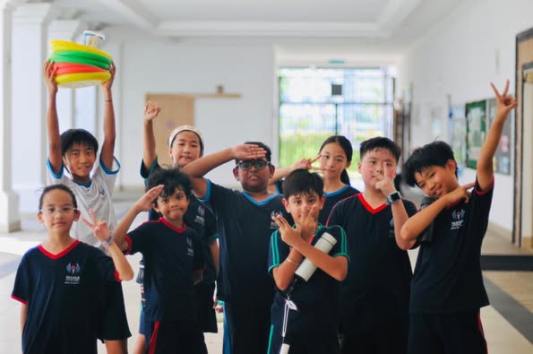 Facebook Post Thumbnail