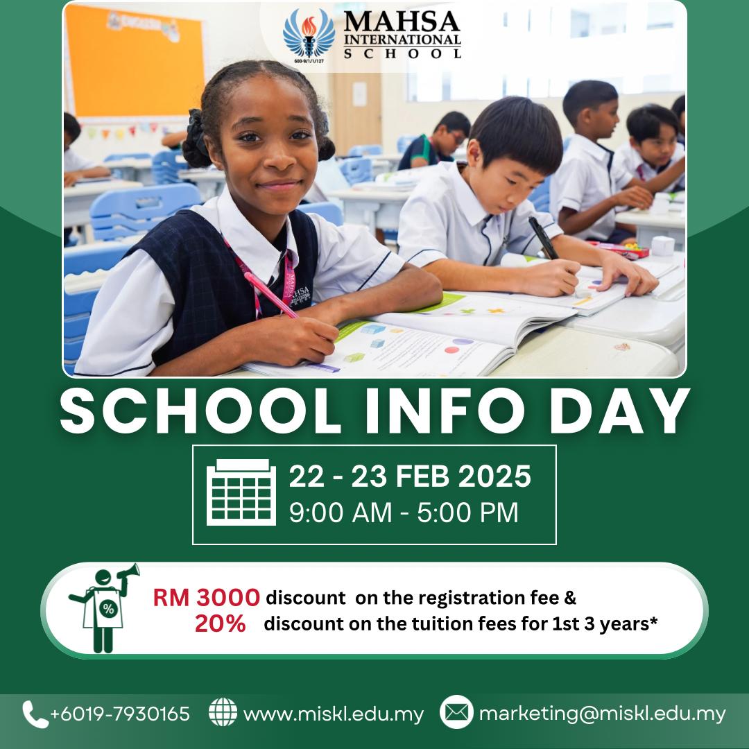 Facebook Post Thumbnail