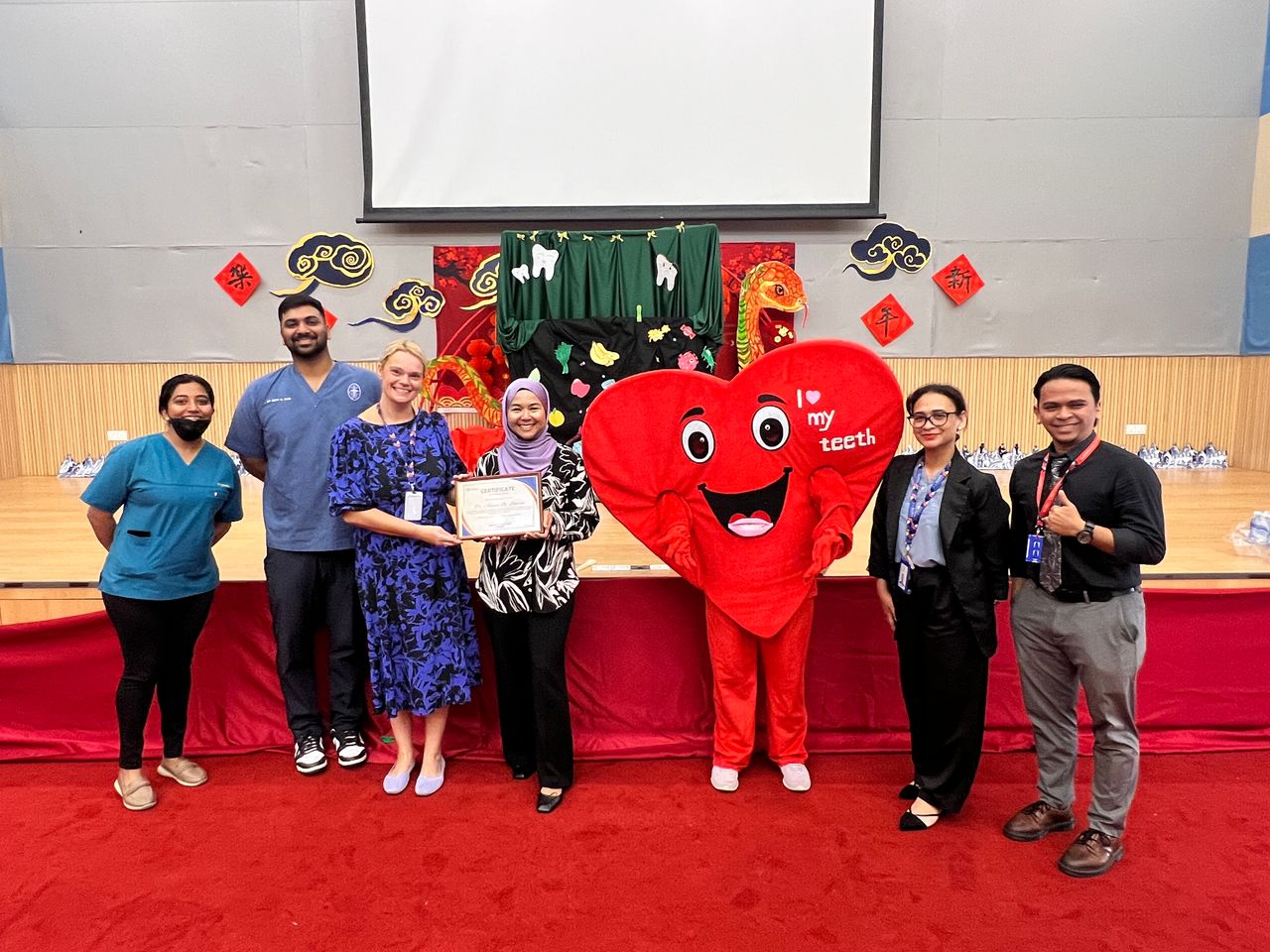 Facebook Post Thumbnail