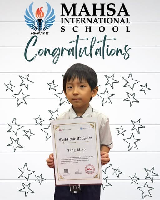 Facebook Post Thumbnail