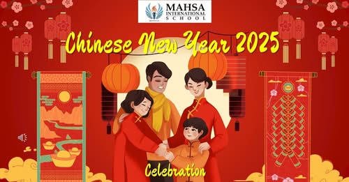 Facebook Post Thumbnail