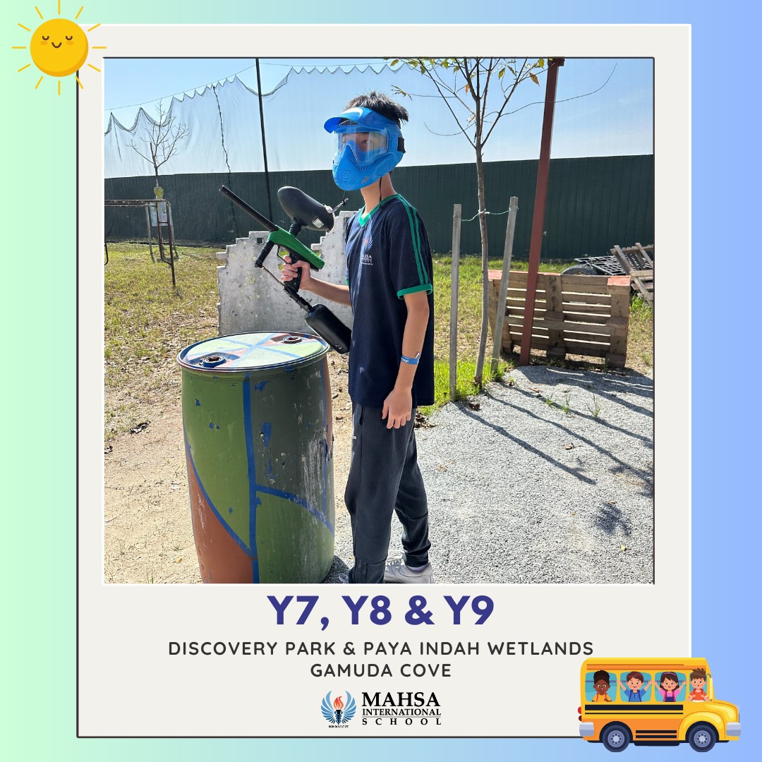 Facebook Post Thumbnail