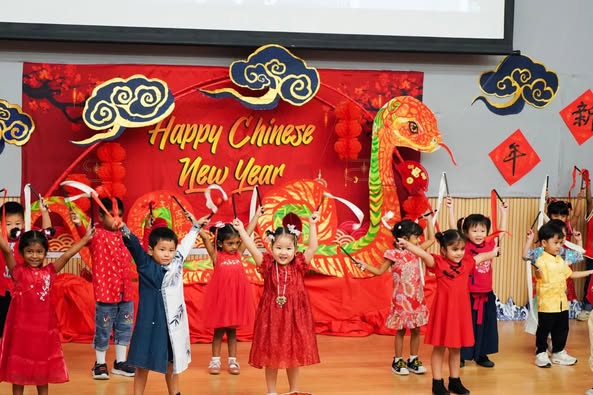 Facebook Post Thumbnail